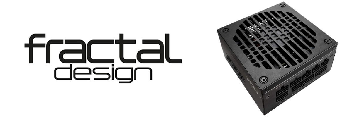 dessin_logo\pages_web\alimentation_electrique/alimentation_fractal_design_01.jpg